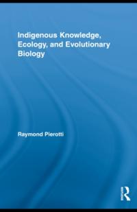 Indigenous Peoples and Politics