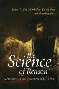 Psychology Press Festschrift Series