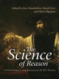 Psychology Press Festschrift Series