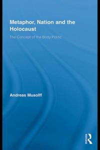 Routledge Critical Studies in Discourse