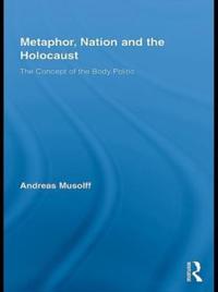 Routledge Critical Studies in Discourse