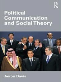 Communication and Society