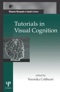 Macquarie Monographs in Cognitive Science