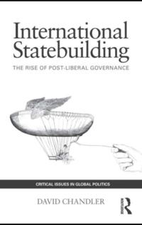 Critical Issues in Global Politics