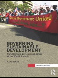 Interventions