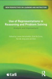 New Perspectives on Learning and Instruction