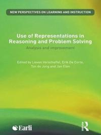 New Perspectives on Learning and Instruction