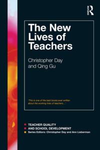 Teacher Quality and School Development