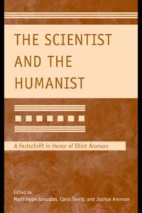 Modern Pioneers in Psychological Science: An APS-Psychology Press Series