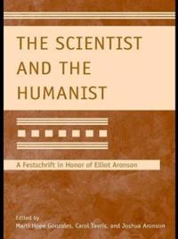 Modern Pioneers in Psychological Science: An APS-Psychology Press Series