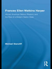Studies in American Popular History and Culture