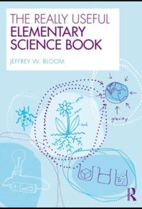 Really Useful Elementary Science Book