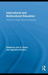 Routledge Research in Education