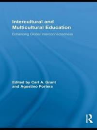 Routledge Research in Education