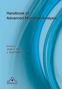 European Association of Methodology Series
