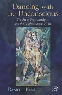 Psychoanalysis in a New Key Book Series