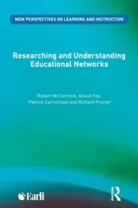 New Perspectives on Learning and Instruction