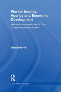New Political Economy