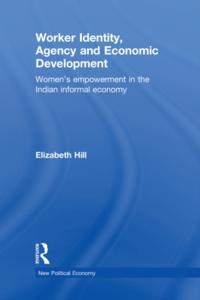 New Political Economy