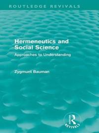 Routledge Revivals