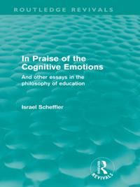 Routledge Revivals