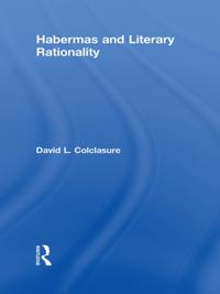 Routledge Studies in Contemporary Philosophy