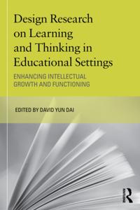 Educational Psychology Series