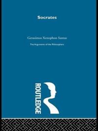 Socrates-Arg Philosophers