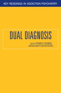 Key Readings in Addiction Psychiatry