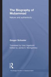 Routledge Studies in Classical Islam