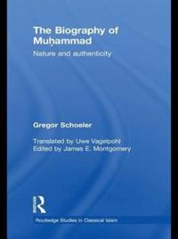 Routledge Studies in Classical Islam