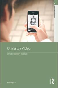 Routledge Studies in Asia''s Transformations