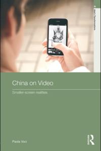 Routledge Studies in Asia''s Transformations