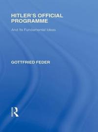 Routledge Library Editions: Responding to Fascism