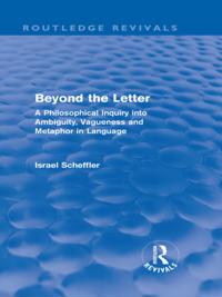 Routledge Revivals