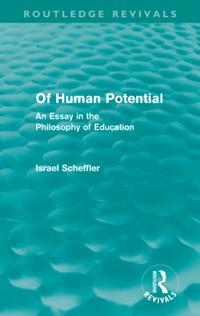 Routledge Revivals