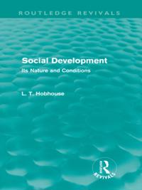 Routledge Revivals