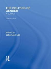 Politics of Gender
