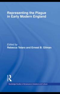 Routledge Studies in Renaissance Literature and Culture