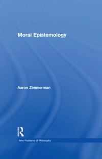 New Problems of Philosophy