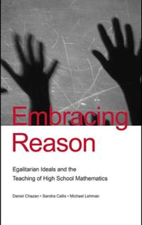 Studies in Mathematical Thinking and Learning Series