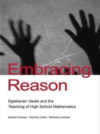 Studies in Mathematical Thinking and Learning Series
