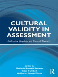 Language, Culture, and Teaching Series