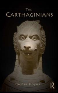 Peoples of the Ancient World