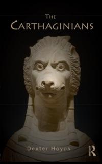 Peoples of the Ancient World