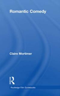 Routledge Film Guidebooks