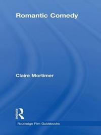 Routledge Film Guidebooks