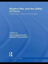 Cass Military Studies