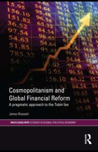RIPE Series in Global Political Economy