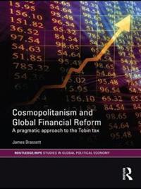 RIPE Series in Global Political Economy